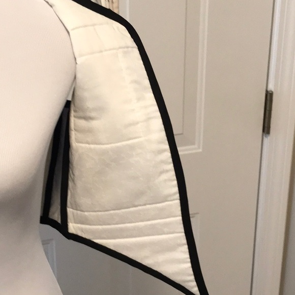 Handmade Vest - Picture 6 of 6